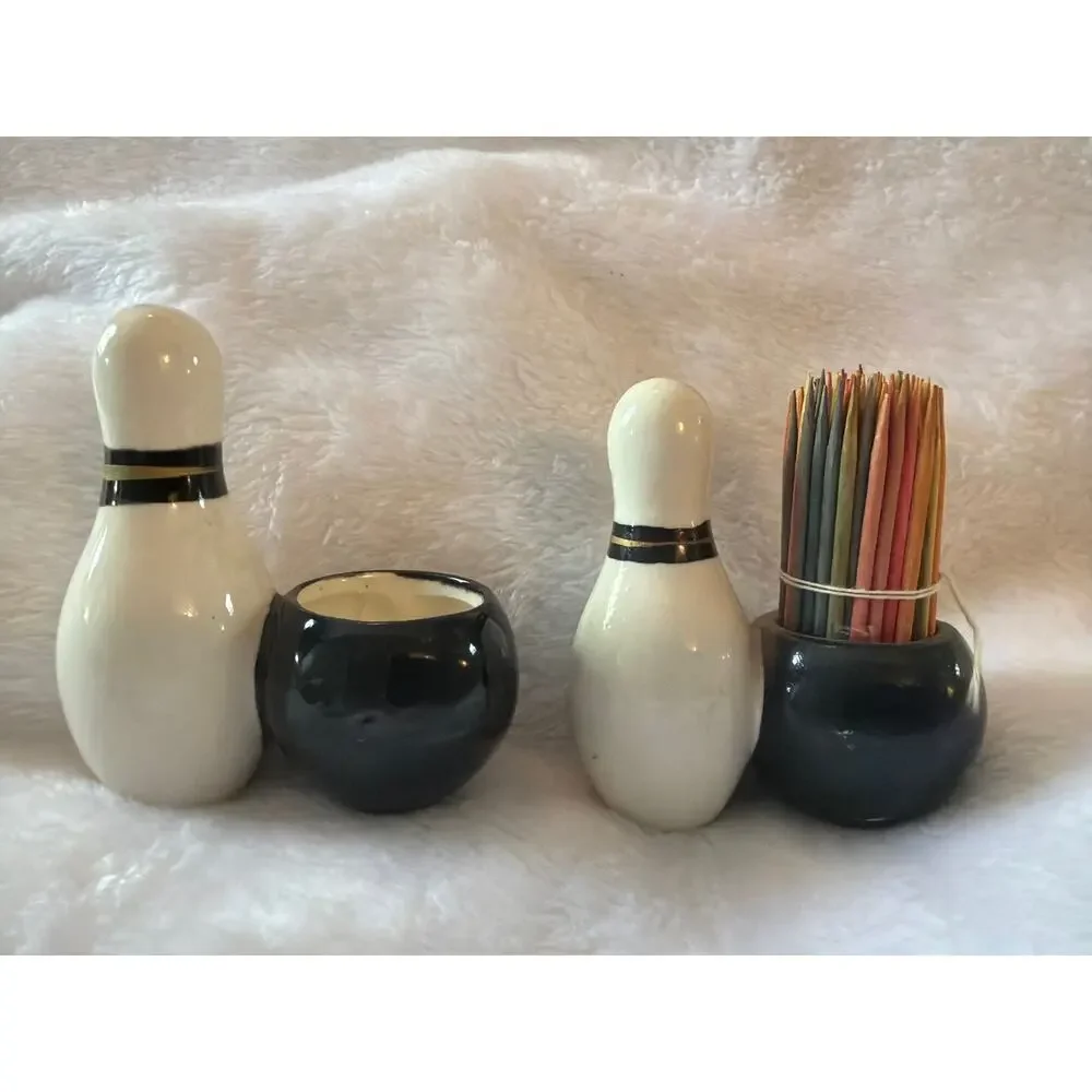 Enesco vintage japan